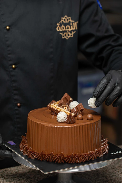 Resources/1/_O4A3096 copy.webp